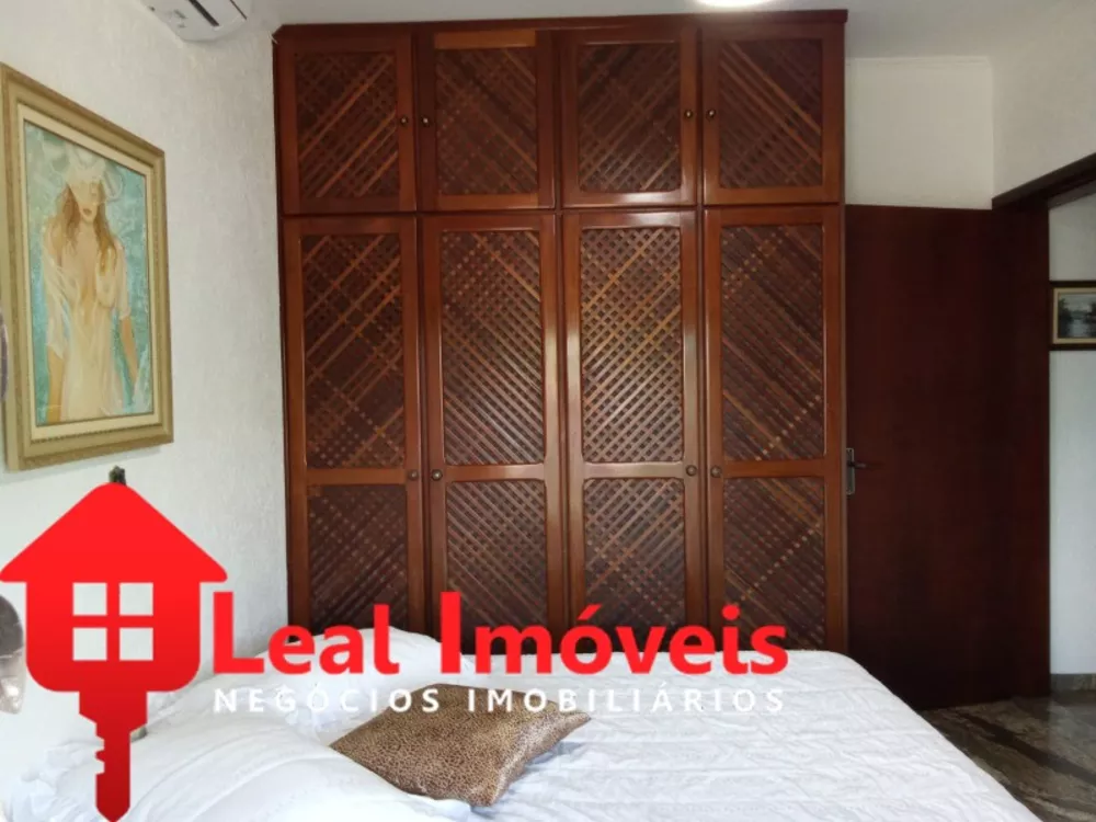 Casa, 8 quartos, 10 m² - Foto 49