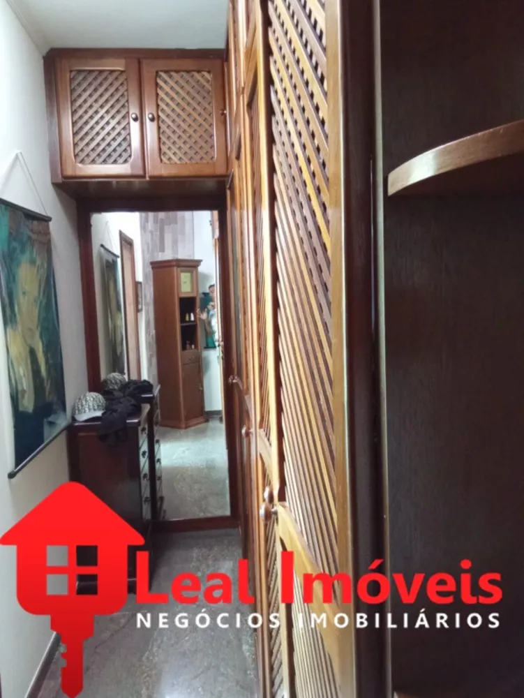 Casa, 8 quartos, 10 m² - Foto 41
