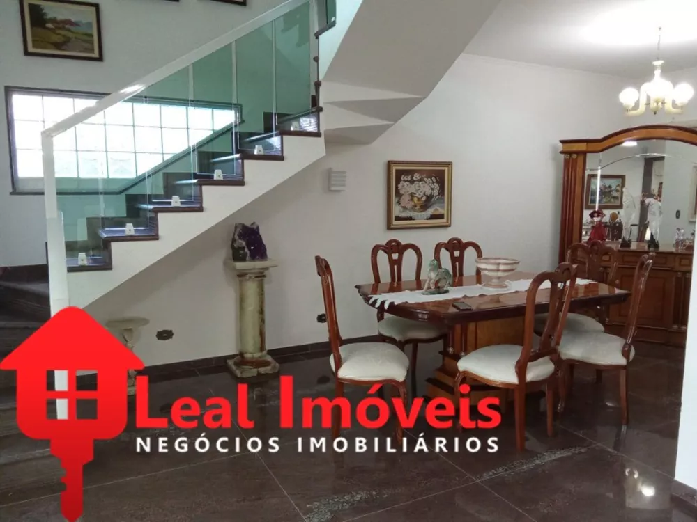 Casa, 8 quartos, 10 m² - Foto 22