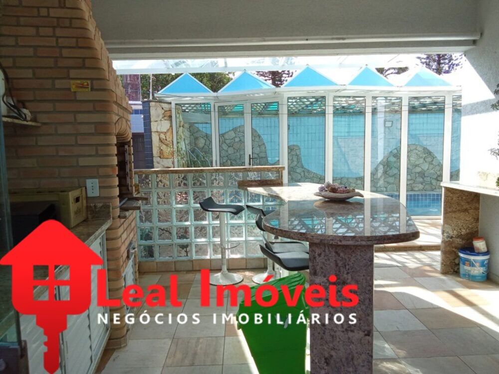 Casa, 8 quartos, 10 m² - Foto 51