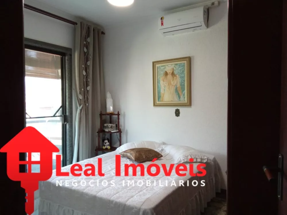 Casa, 8 quartos, 10 m² - Foto 25
