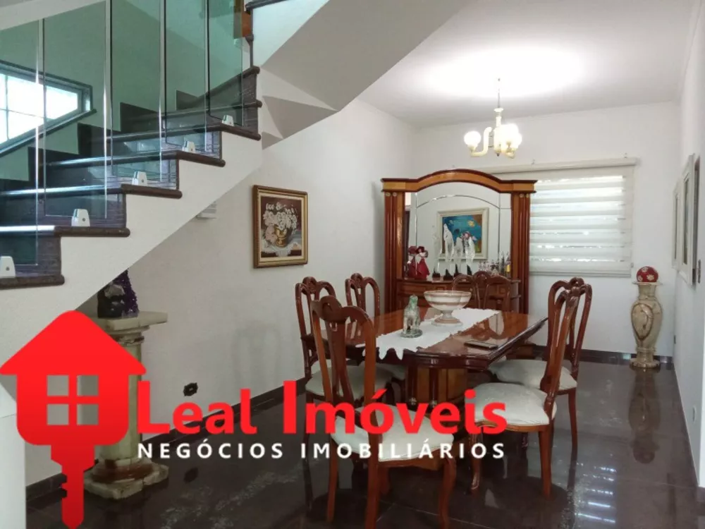 Casa, 8 quartos, 10 m² - Foto 8