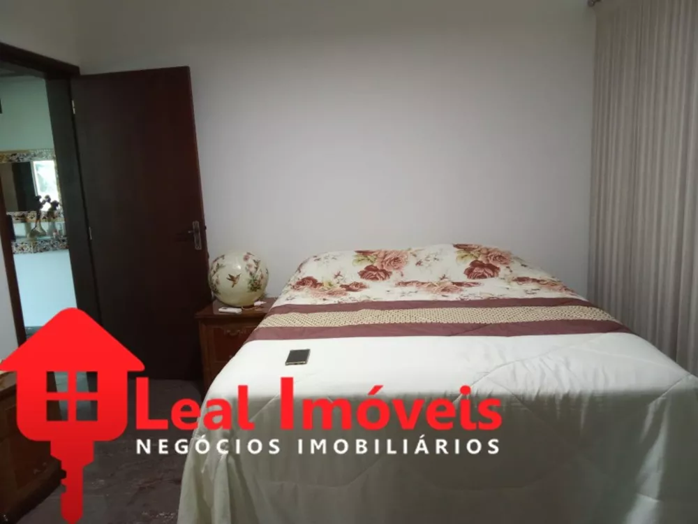 Casa, 8 quartos, 10 m² - Foto 16