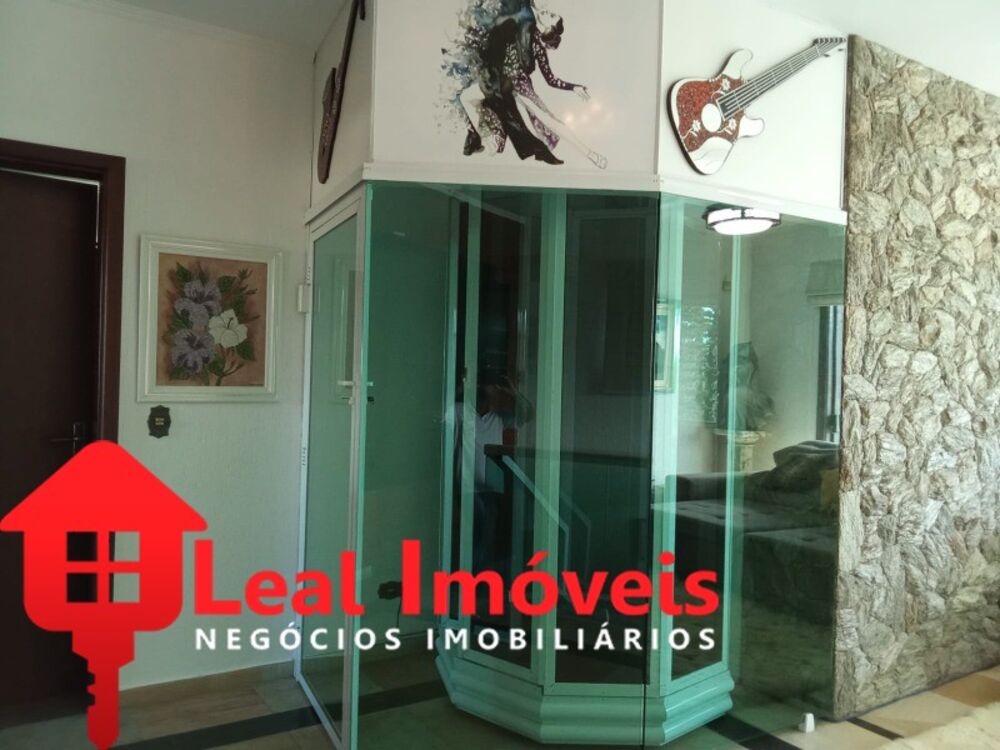 Casa, 8 quartos, 10 m² - Foto 50