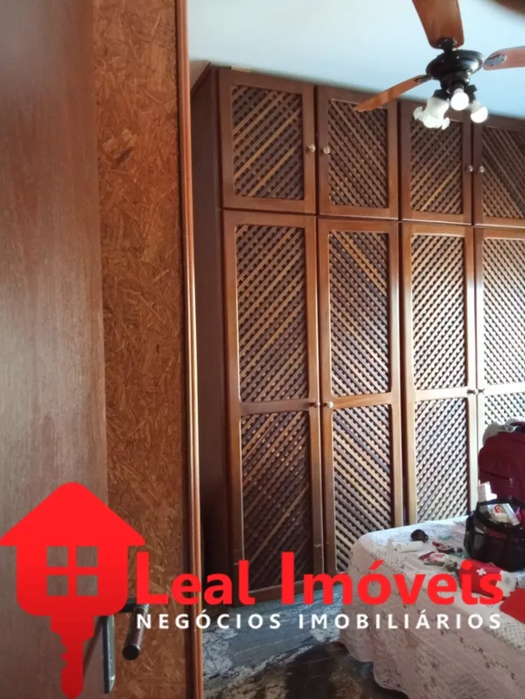 Casa, 8 quartos, 10 m² - Foto 7