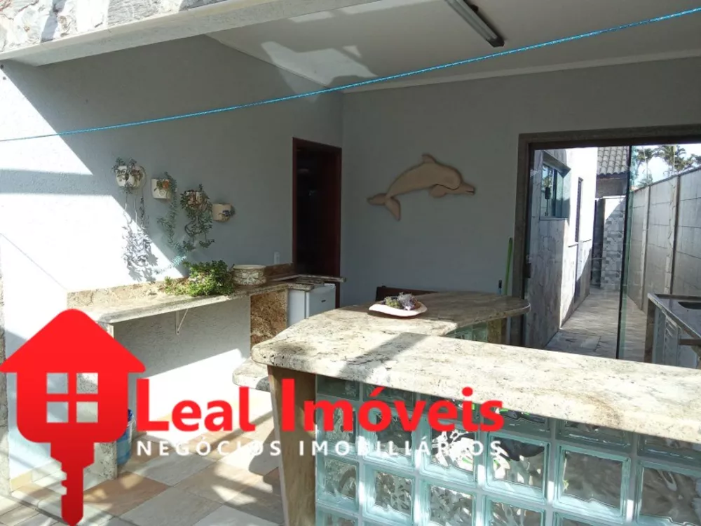 Casa, 8 quartos, 10 m² - Foto 15