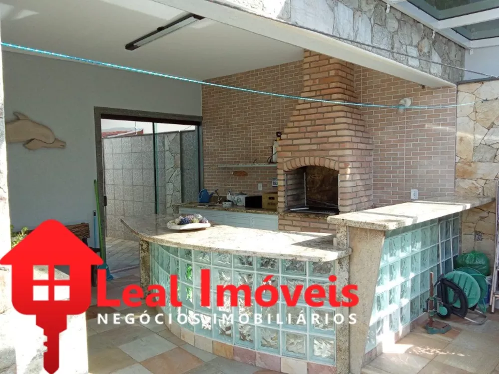 Casa, 8 quartos, 10 m² - Foto 42