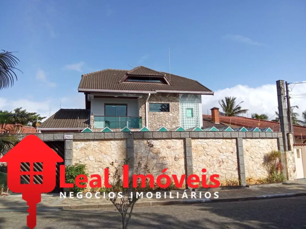 Casa, 8 quartos, 10 m² - Foto 5
