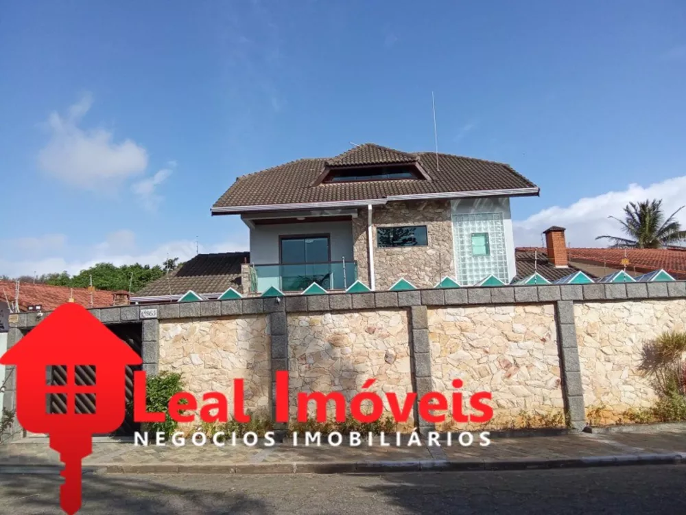 Casa, 8 quartos, 10 m² - Foto 36