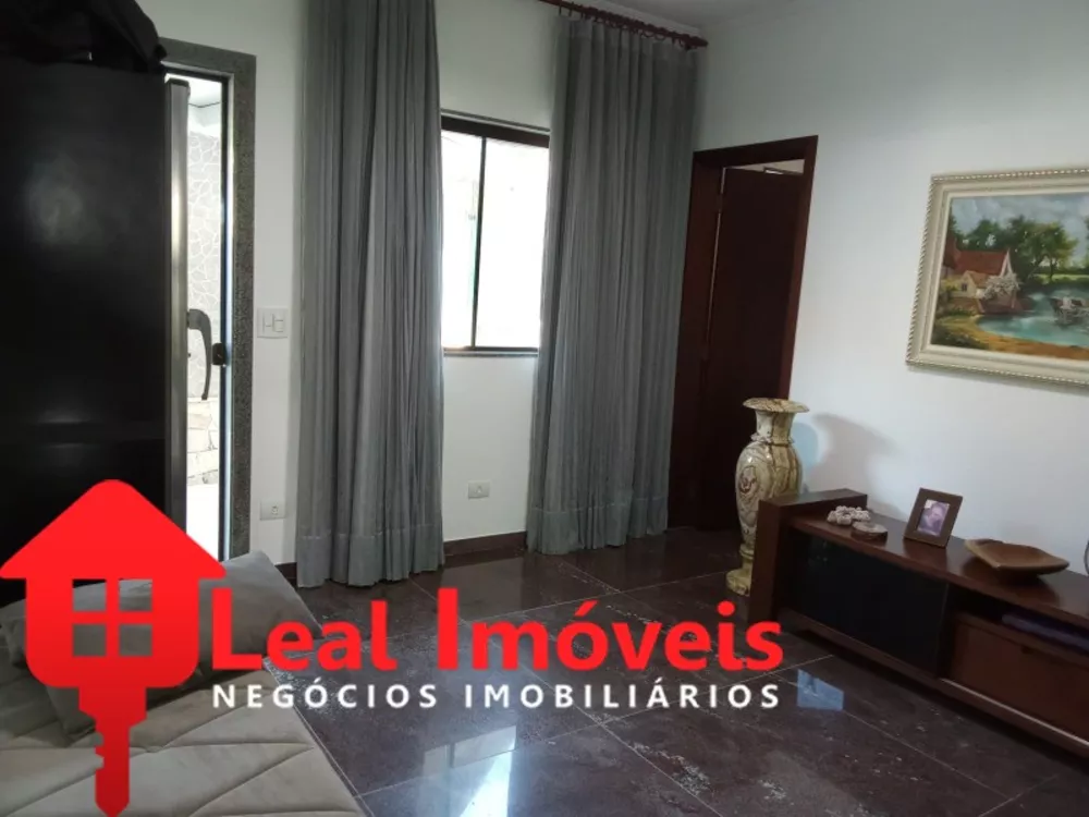 Casa, 8 quartos, 10 m² - Foto 30