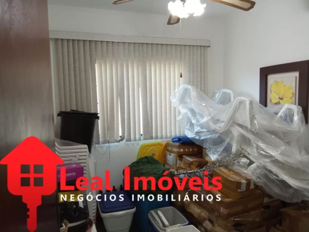 Casa, 8 quartos, 10 m² - Foto 44