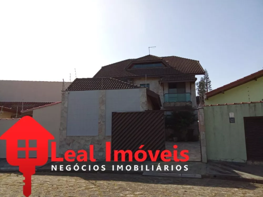 Casa, 8 quartos, 10 m² - Foto 45