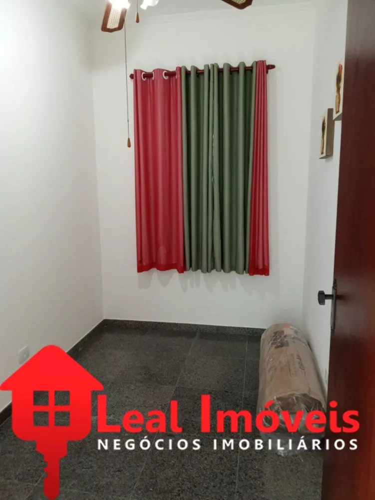 Casa, 8 quartos, 10 m² - Foto 40
