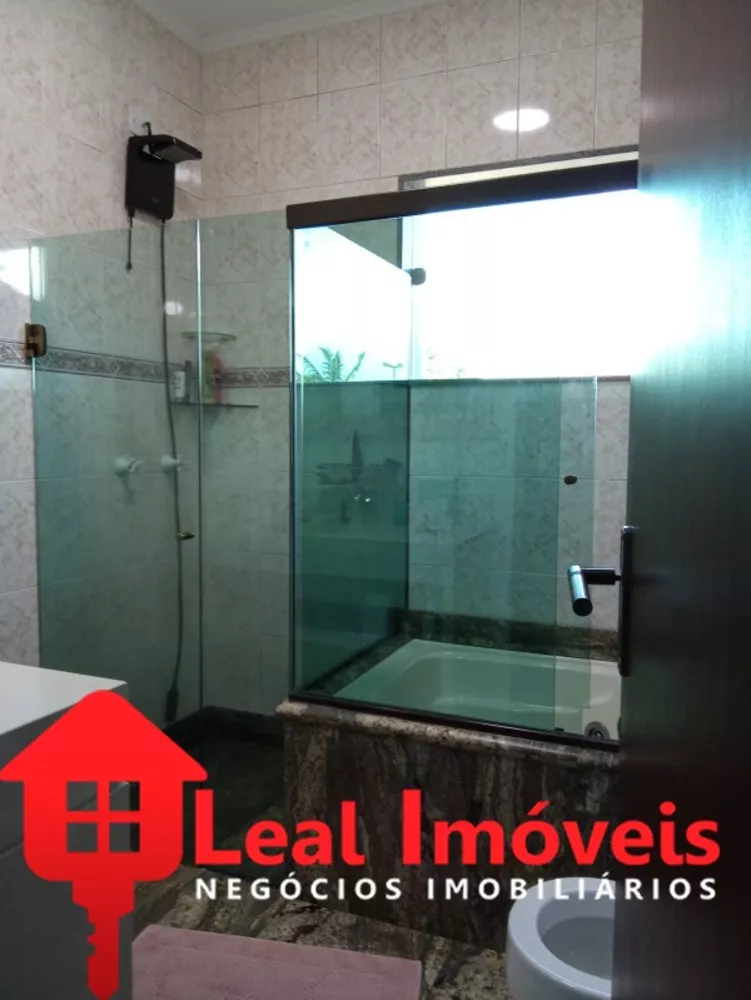 Casa, 8 quartos, 10 m² - Foto 43