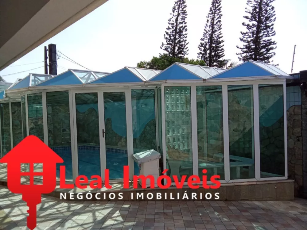 Casa, 8 quartos, 10 m² - Foto 33