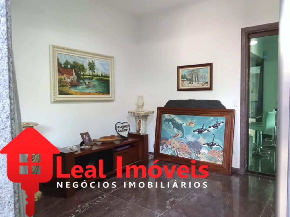 Casa, 8 quartos, 10 m² - Foto 48