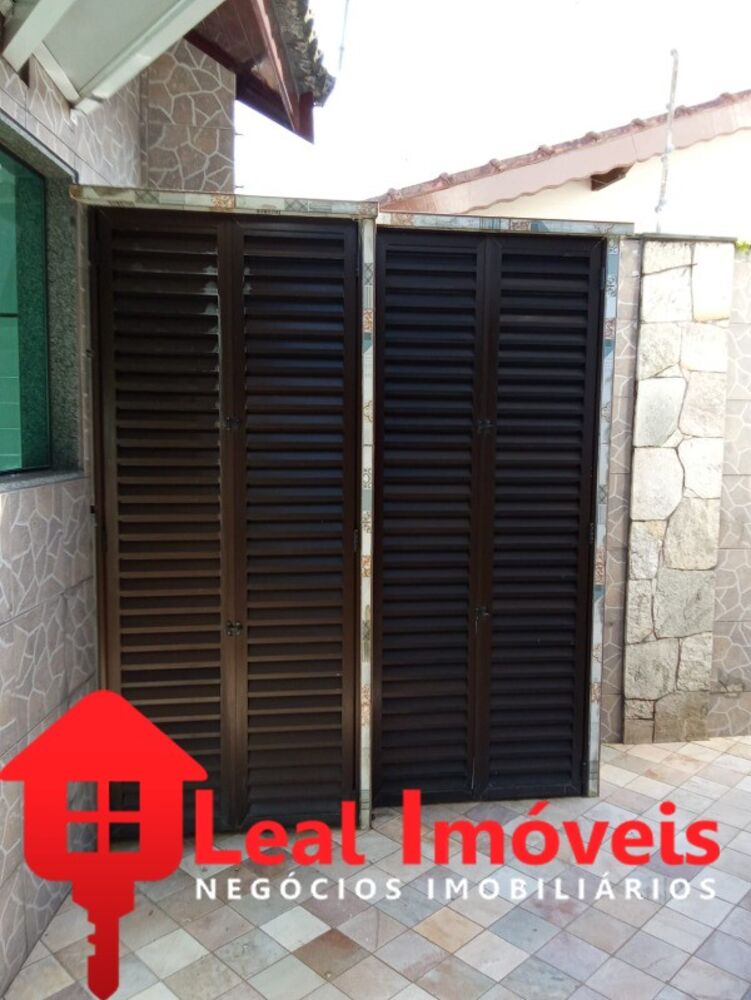 Casa, 8 quartos, 10 m² - Foto 52
