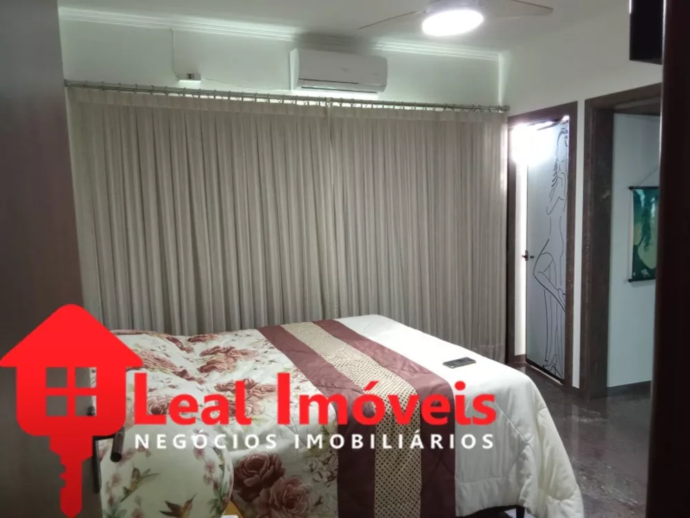 Casa, 8 quartos, 10 m² - Foto 17