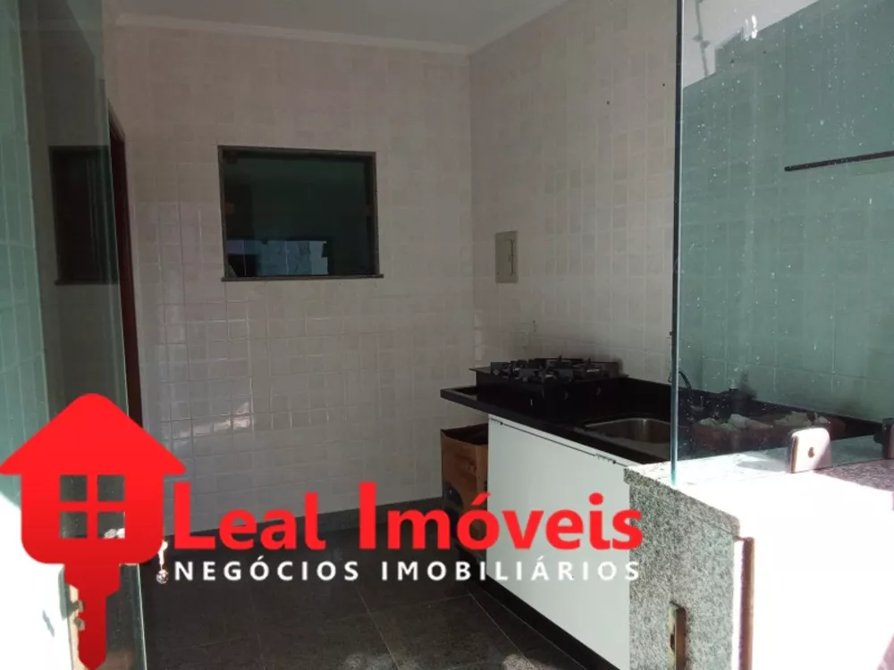 Casa, 8 quartos, 10 m² - Foto 24