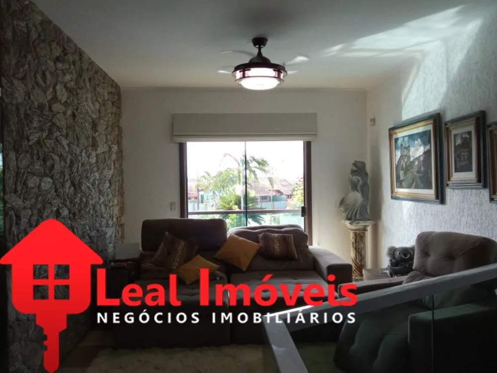 Casa, 8 quartos, 10 m² - Foto 6