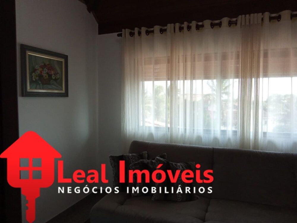 Casa, 8 quartos, 10 m² - Foto 53