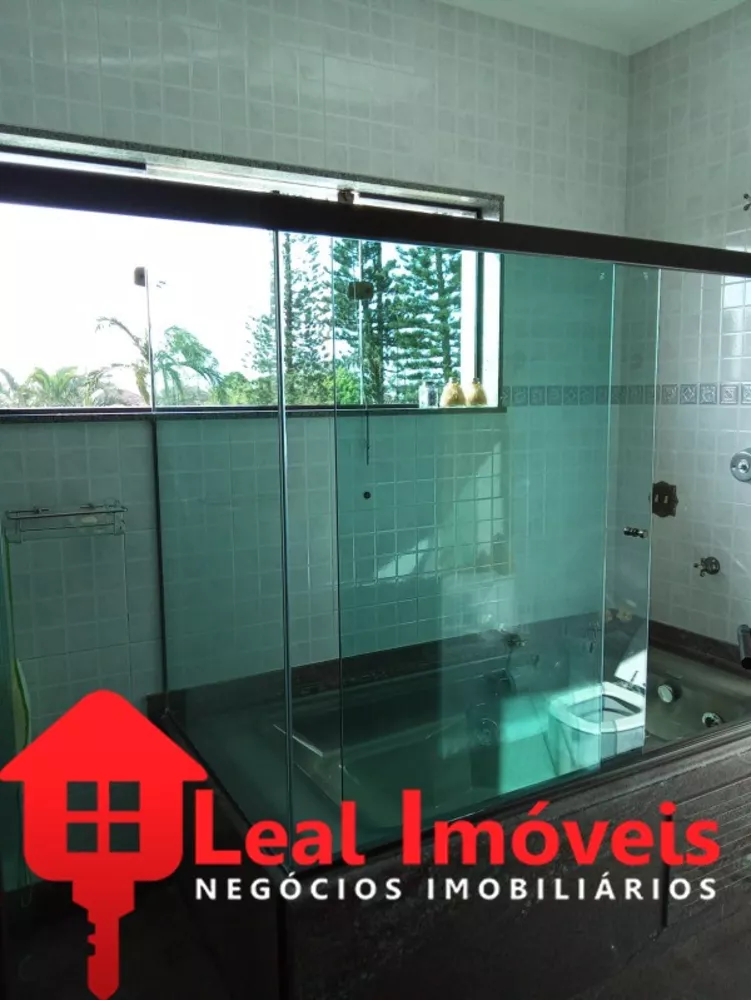 Casa, 8 quartos, 10 m² - Foto 47