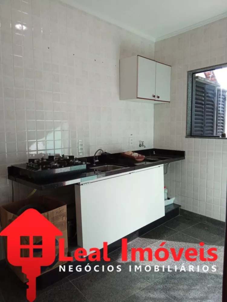 Casa, 8 quartos, 10 m² - Foto 38