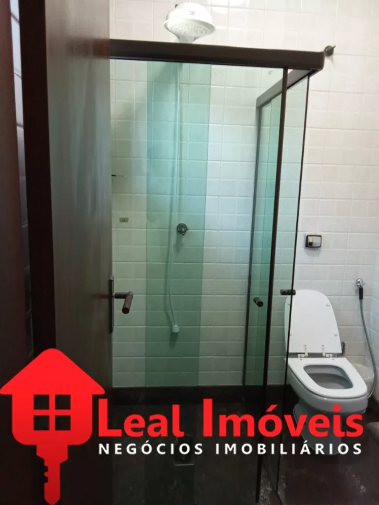 Casa, 8 quartos, 10 m² - Foto 27