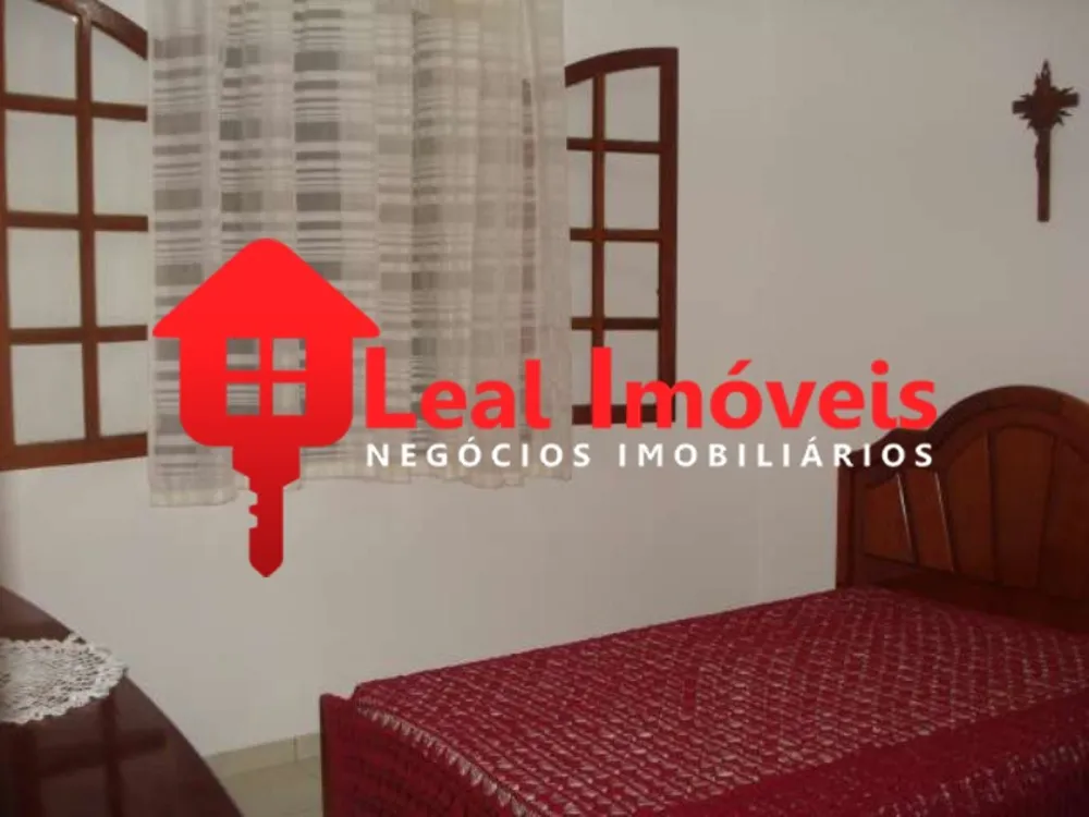 Casa, 2 quartos, 10 m² - Foto 6