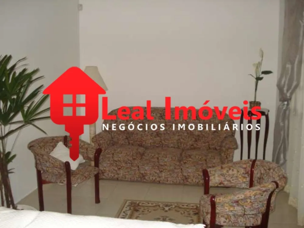 Casa, 2 quartos, 10 m² - Foto 3