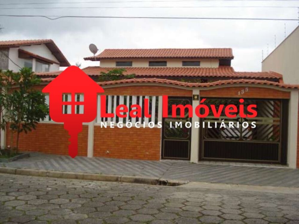 Casa para lancamento com 2 quartos, 10m² - Foto 1