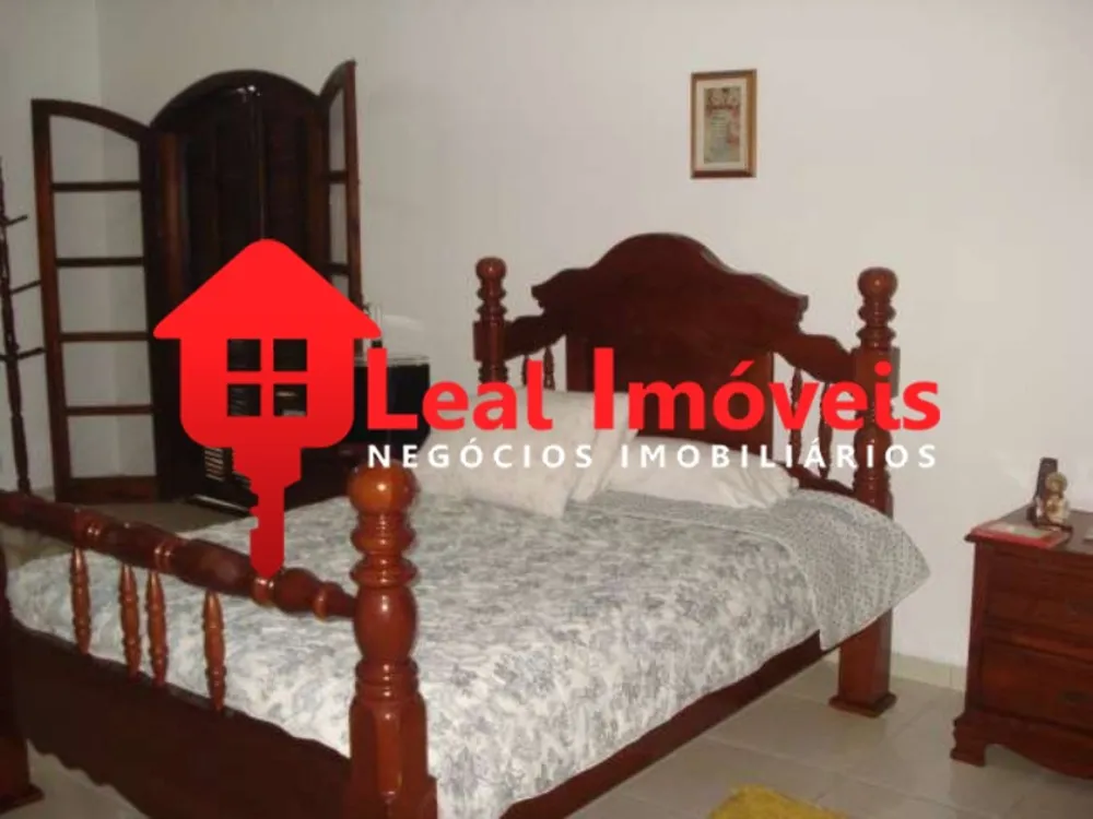 Casa, 2 quartos, 10 m² - Foto 9