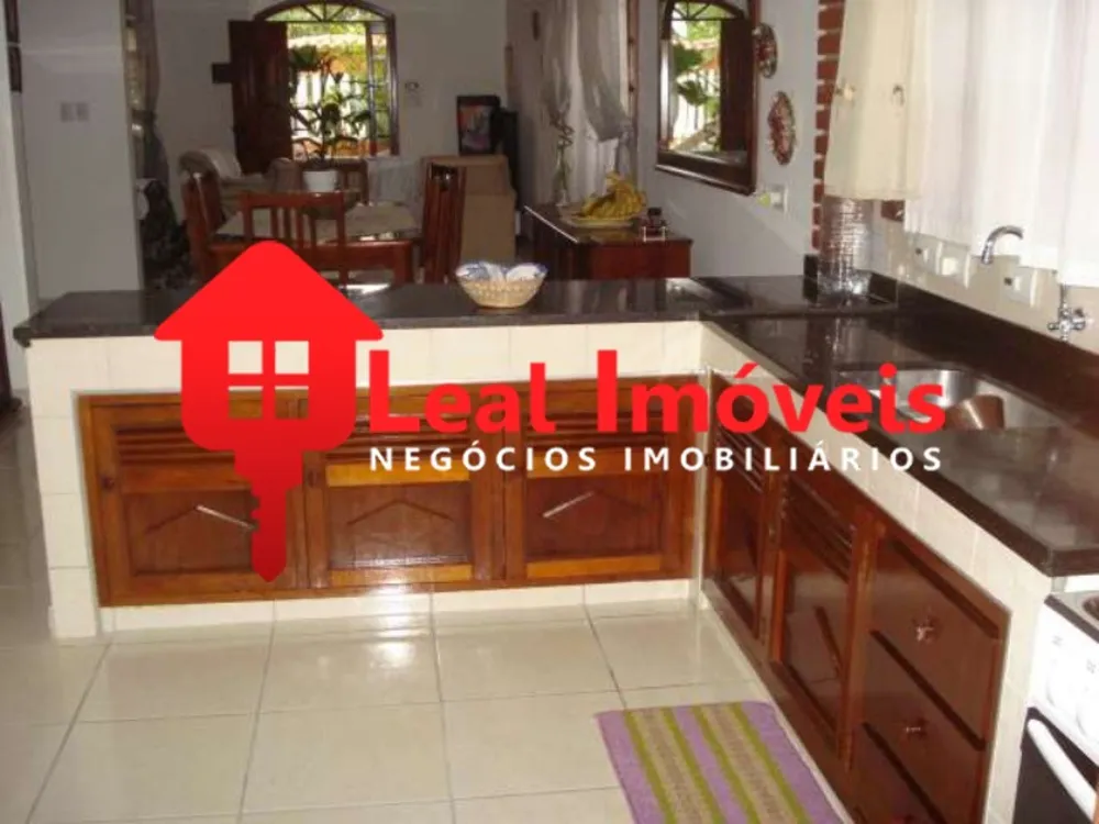Casa, 2 quartos, 10 m² - Foto 5