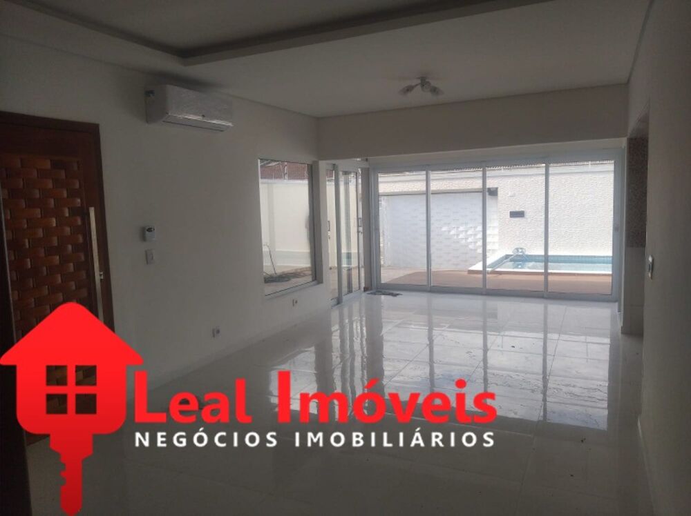 Casa à venda com 3 quartos - Foto 2