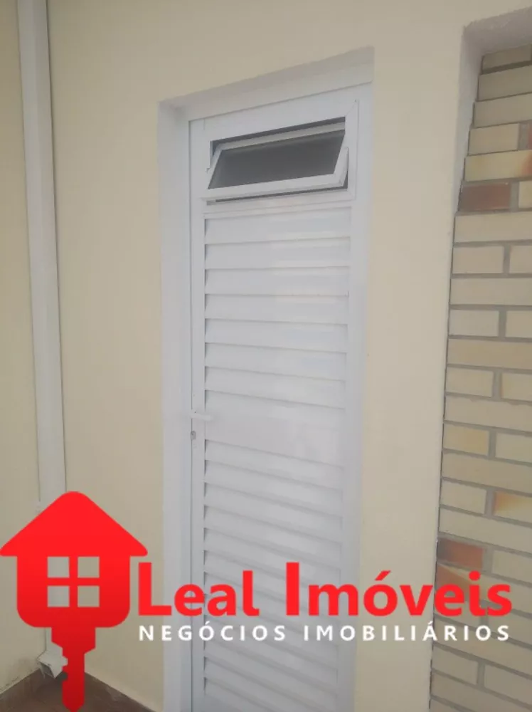 Casa, 3 quartos - Foto 16