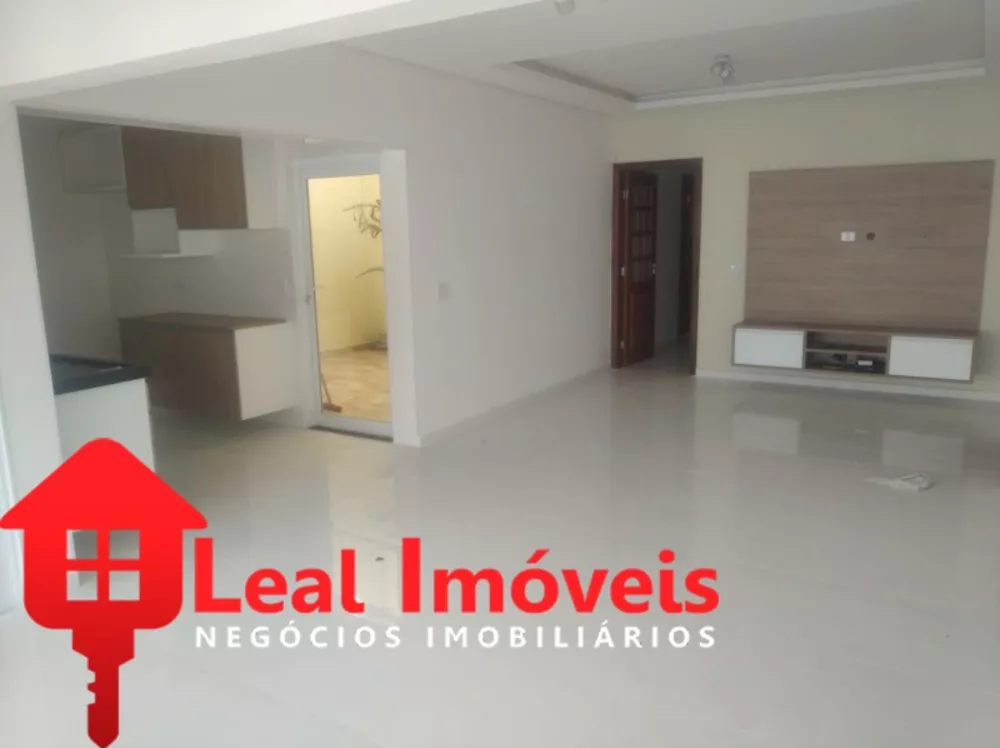 Casa, 3 quartos - Foto 15