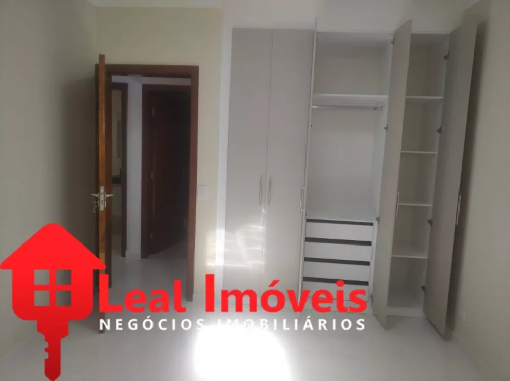 Casa, 3 quartos - Foto 11