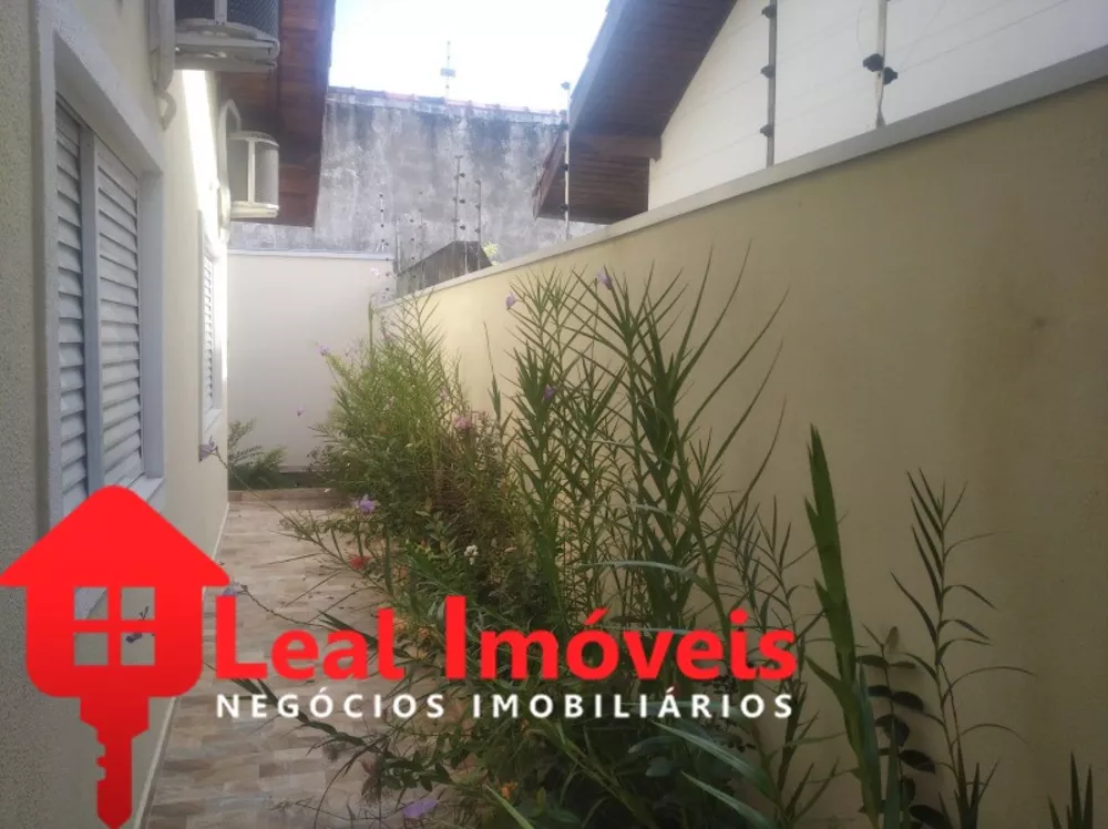 Casa, 3 quartos - Foto 22