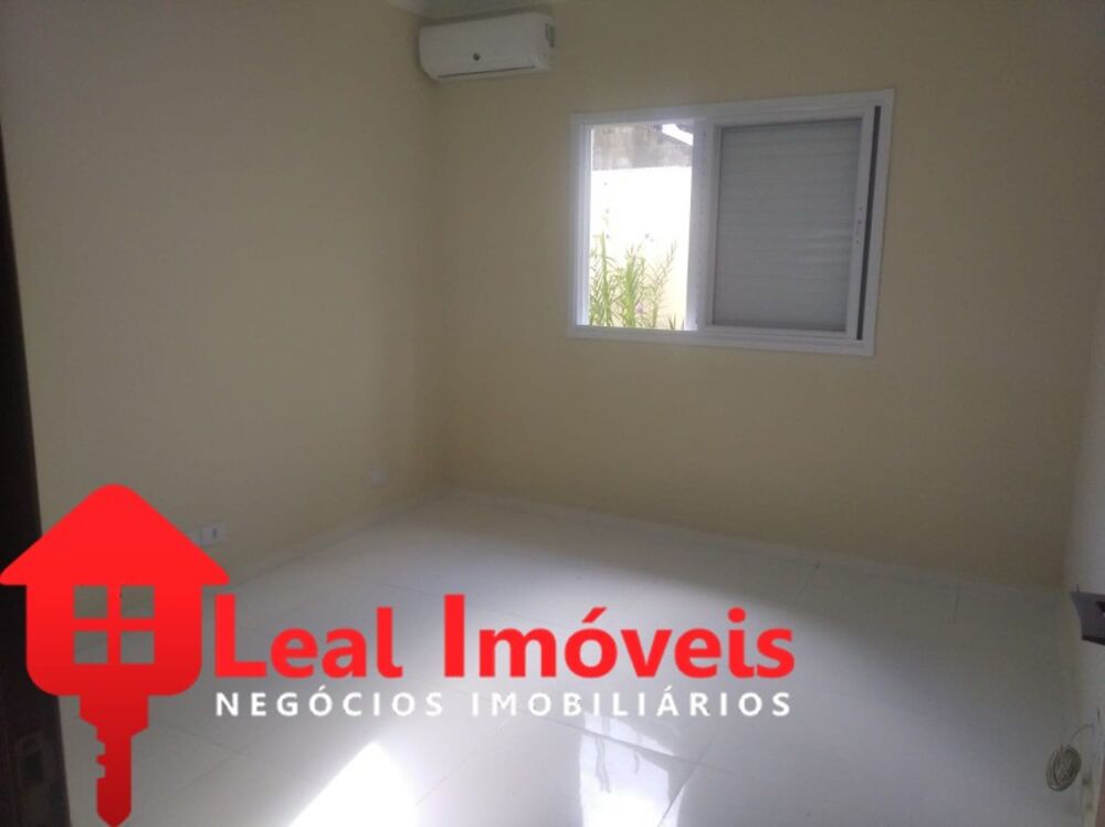 Casa à venda com 3 quartos - Foto 5