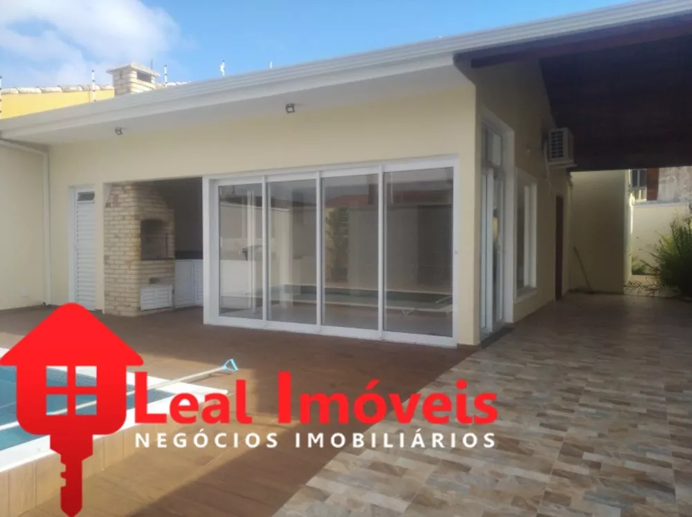 Casa, 3 quartos - Foto 24