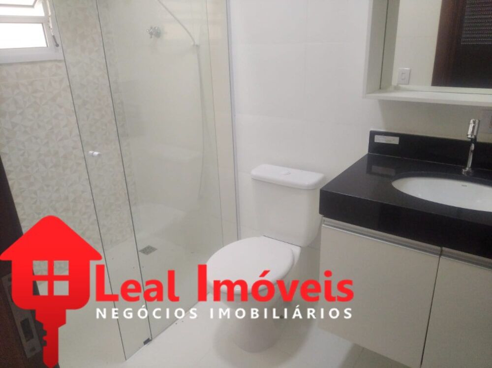 Casa à venda com 3 quartos - Foto 6