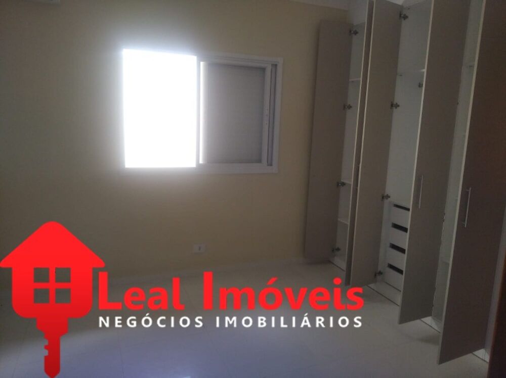 Casa à venda com 3 quartos - Foto 4