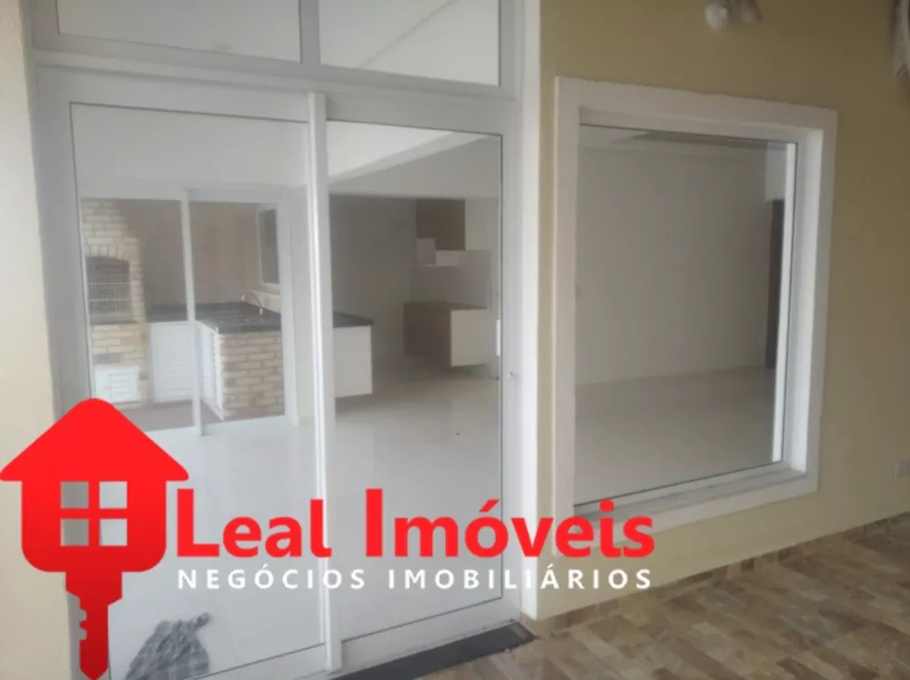 Casa, 3 quartos - Foto 20