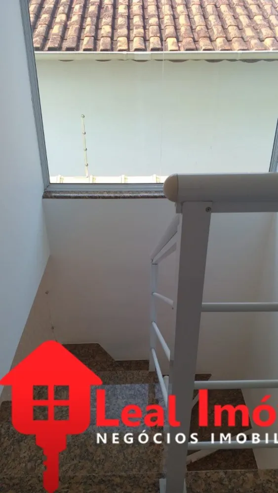 Casa, 6 quartos - Foto 17