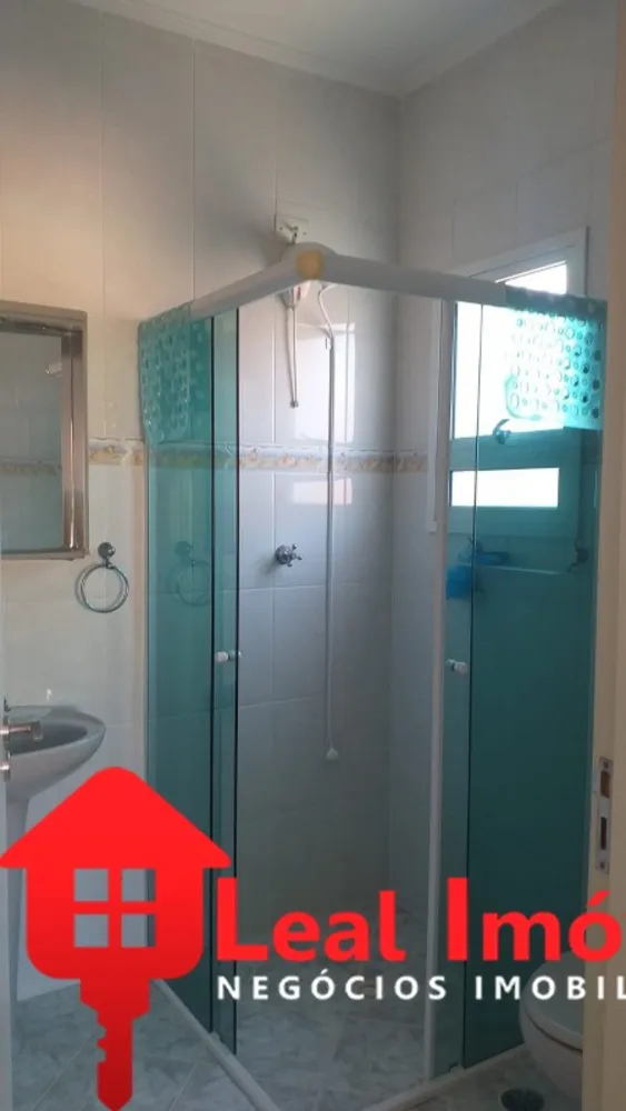 Casa, 6 quartos - Foto 18
