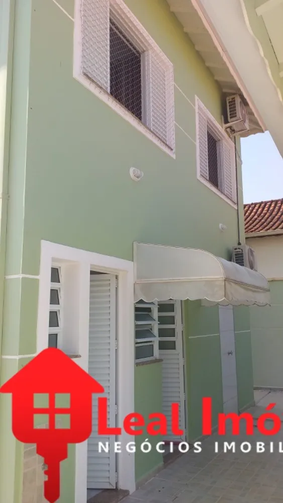 Casa, 6 quartos - Foto 19