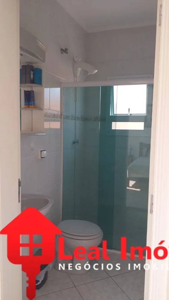 Casa, 6 quartos - Foto 24