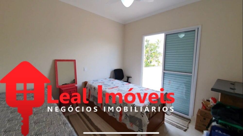 Casa à venda com 4 quartos - Foto 6