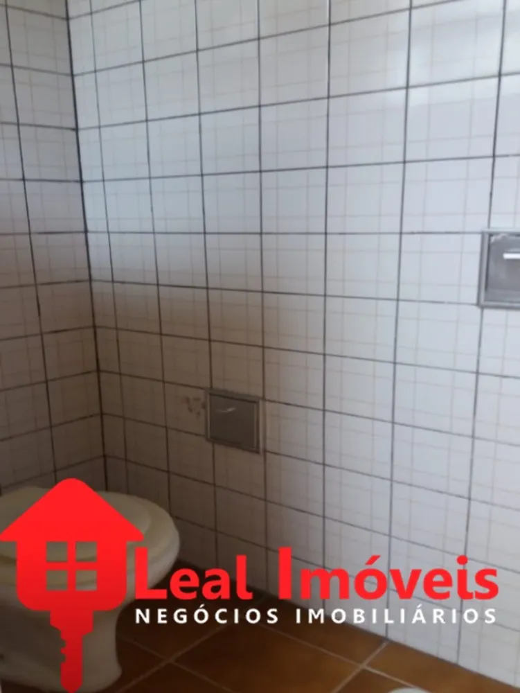 Casa, 3 quartos - Foto 13