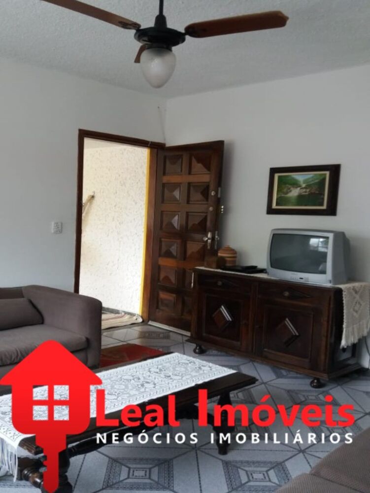 Casa, 3 quartos - Foto 5